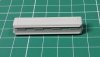 Eureka XXL E-076 Modern FIM-92 Stinger Missile Case 1/35